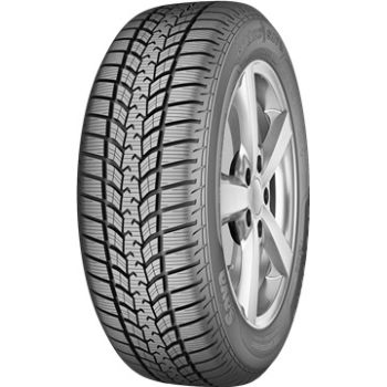 215/60R17 ESKIMO SUV 2 96H 