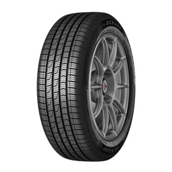 165/70R14 DUNLOP SPORT ALL SEASON 81T 