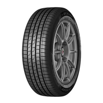 175/65R14 DUNLOP SPORT AS 86H 