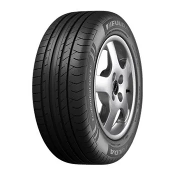 245/40R18 SPORTCONTROL 2 97Y 