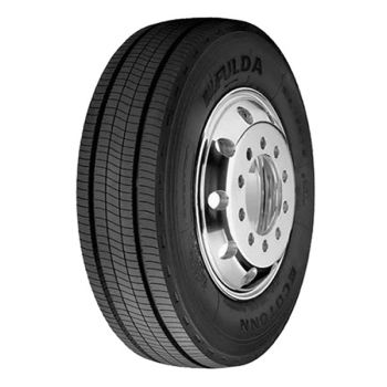 215/75R17.5 ECOTONN 135/133J 