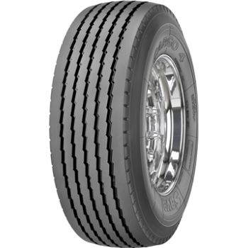 245/70R19.5 CARGO C4 141/140J 