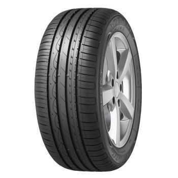 215/50R17 DUNLOP SPORT 95Y XL MFS 