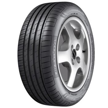 205/45R17 ECOCONTROL HP 2 88V XL FP 