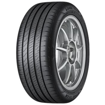 275/55R20 EFFIGRIP 2 SUV 117V XL 