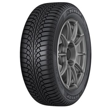 165/70R14 WINTER TRAIL 81T 