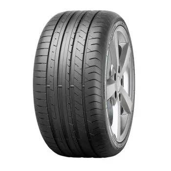 235/40R18 DUNLOP SPORT XL 95Y 