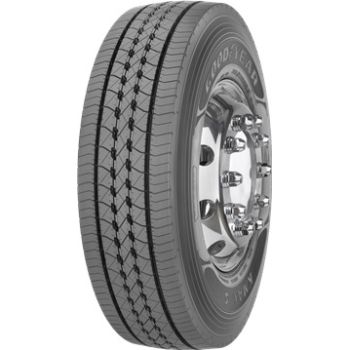 305/70R22.5 KMAX S 153L M+S 3PMSF 