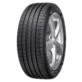 265/40R21 EAG F1 ASYMM 5 105H XL ROF MOE SCT 