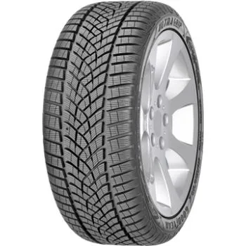 275/45R20 UG PERF+ 110V XL FP 
