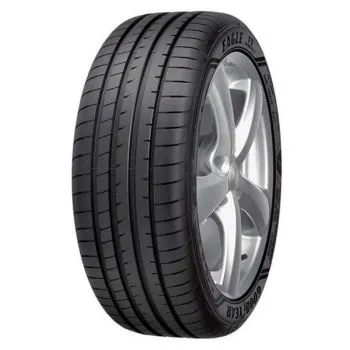265/40R20 EAG F1 ASY 5 XL 104Y 