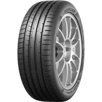 275/30R20 SPORT MAXX RT2 97Y XL FP 