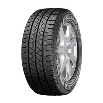 225/55R17C VEC 4 SEASONS CARGO 