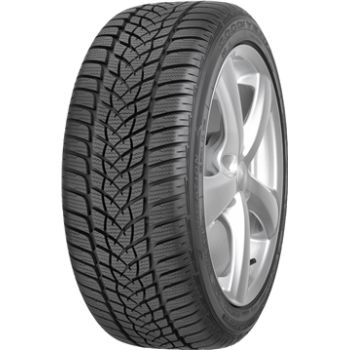 205/55R16 ULTRA GRIP PERFORMANCE 2 91H ROF * FP 