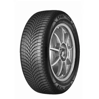 195/65R15 VEC 4SEASONS G3 95T 