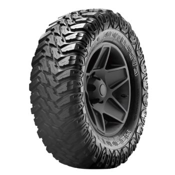 255/70R16 EVOLUTION MTT 108Q 