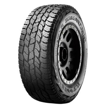 195/80R15 DISCOVERER AT3 SPORT 2 100T XL 