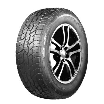 245/70R16 DISCOVERER ATT 111H XL 