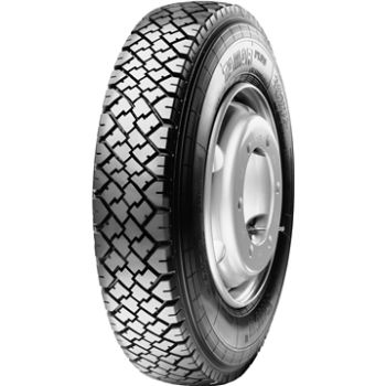 9.5R17.5 TAMAR PLUS 127M 3PSF 