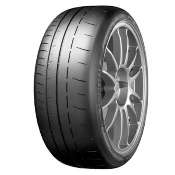 265/35R20 EAG F1 SUPERSPORT RS 99Y XL N0 FP 
