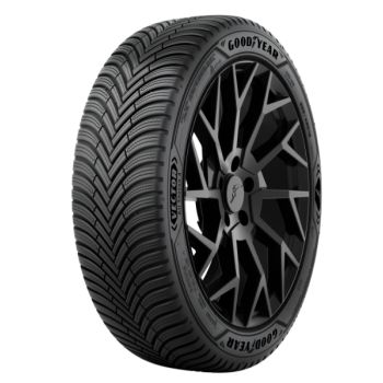 205/55R16 VECTOR ALL SEASON 4 94V XL. 