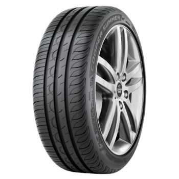 195/45R16 COOPER SUMMER 84V XL FP 