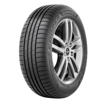 225/55R16 COOPER SUMMER 95V 