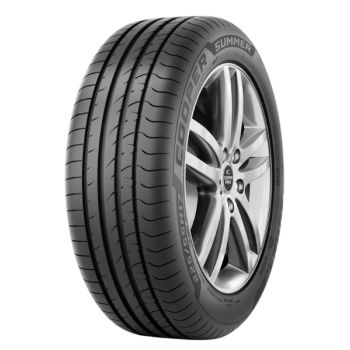225/55R17 COOPER SUMMER 101Y XL FP 