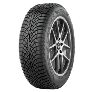 165/65R15 COOPER WINTER 81T 