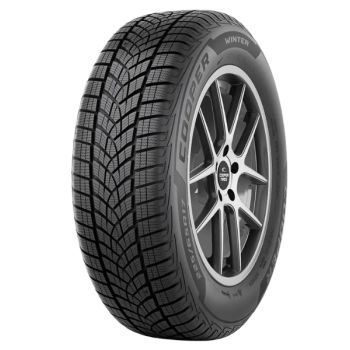 235/55R19 COOPER WINTER 105V XL 