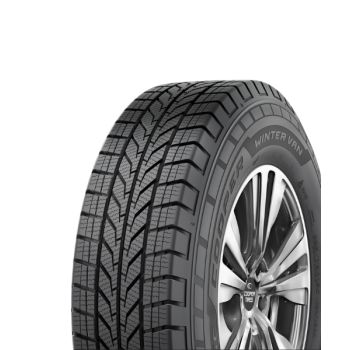 235/65R16C COOPER WINTER VAN 115/113R 
