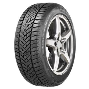 225/45R17 KRISTALL CONTROL HP 2 91H FP 
