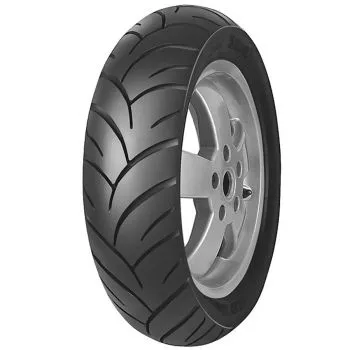 120/70-15 MC28 56P DIAMOND S 