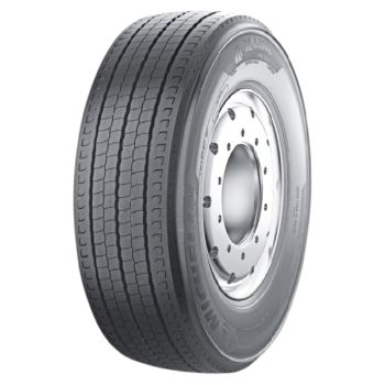 385/65R22.5 MICHELIN X LINE ENERGY F 160K TL 