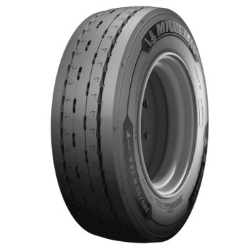 245/70R17.5 X MULTI T2 MICHELIN 