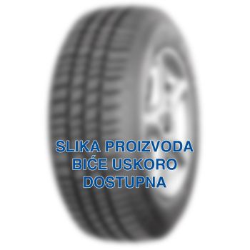 245/40R18 PIRELLI SOTTOZERO 93V 