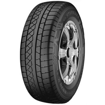 245/60R18 INCURRO WI W870 105H 