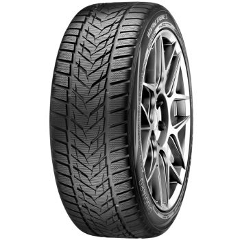 235/45R17 WINTRAC XTREME S 97V 