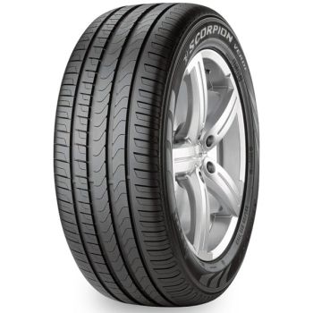 215/65R17 SCORPION VERDE 99V 