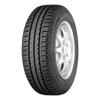 175/60R15 CONTI EC3 81H 