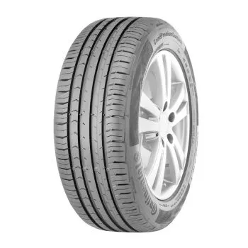 215/65R15 Conti PC5 96H 