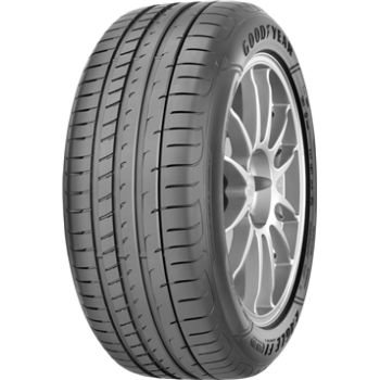 265/50R19 EAG F1 ASY 2 SUV 110 