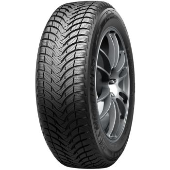 185/60R14 ALPIN A4 82T 