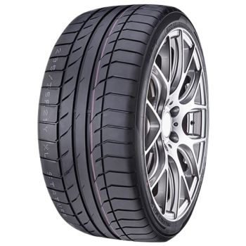 255/55R20 STATURE H/T 110W XL 