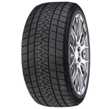 265/45R20 STATURE M/S 108V XL 