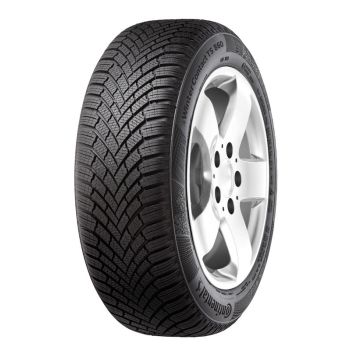 225/45R17 ContiWin TS860 91H 