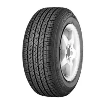 205/70R15 Conti 4x4 C 96T 
