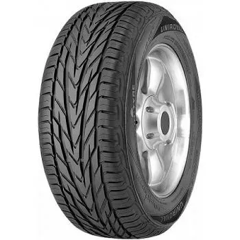 235/75R15 Rallye 4x4 109T XL 