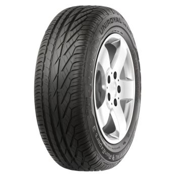 215/65R15 RainSport 3 96H 