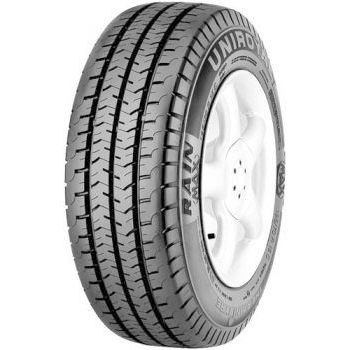 205/65R15C RAIN MAX 99T RF 